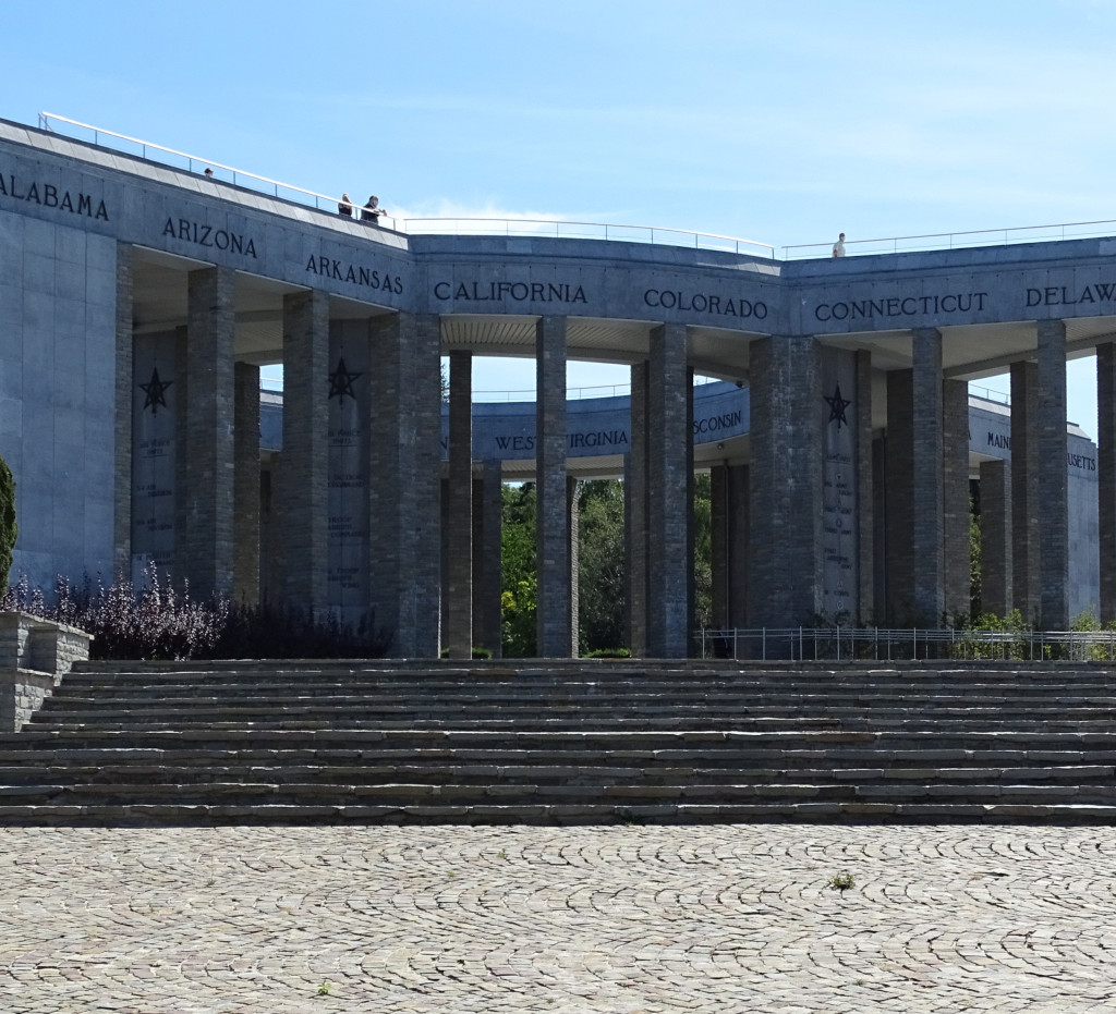 Mardasson - ERA B-LUX