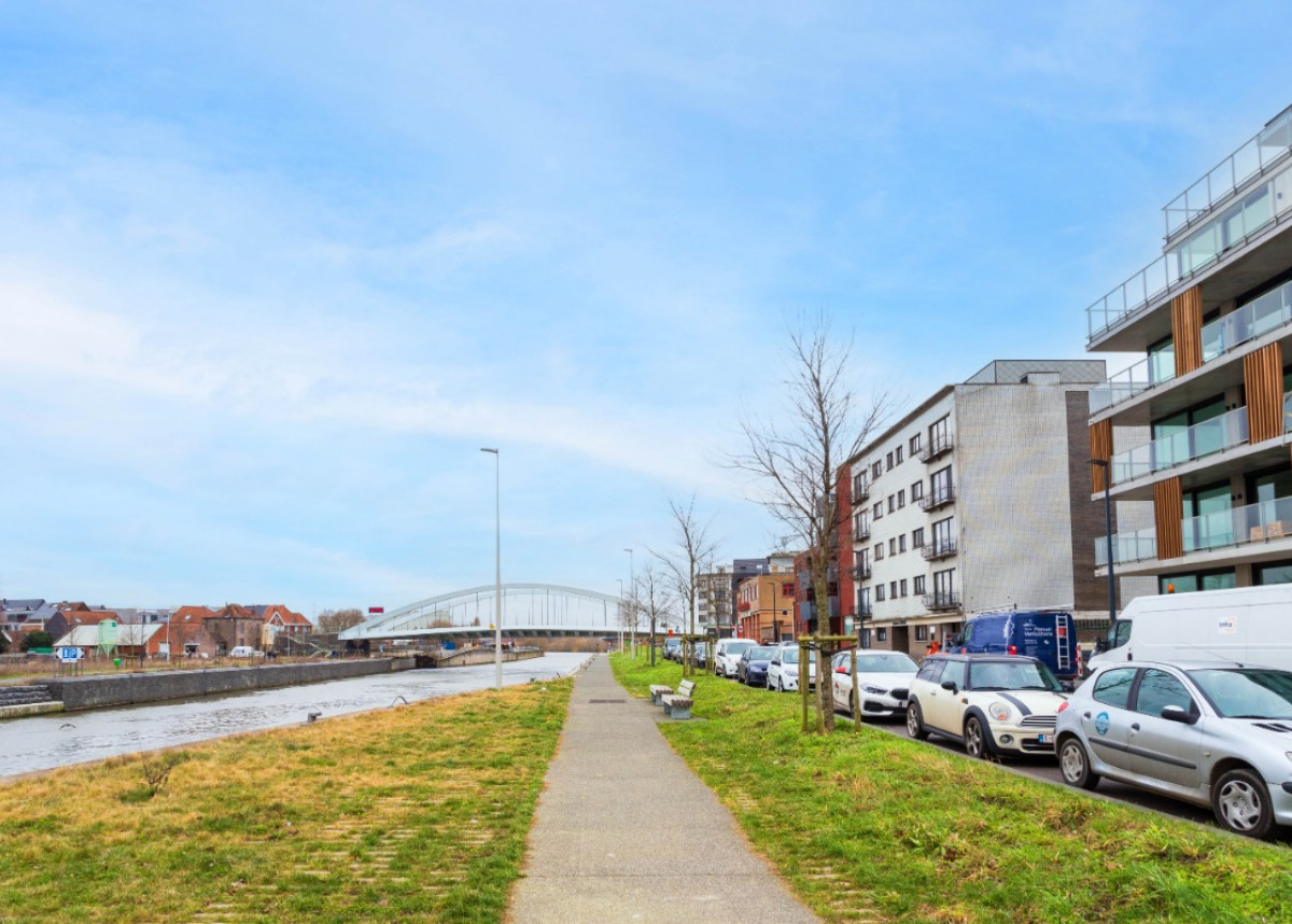 Leiesluis2,Harelbeke-47.jpg