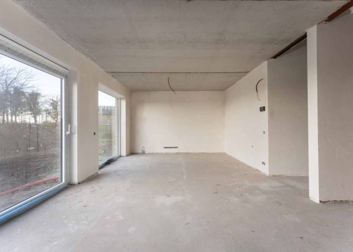 20241202 - MB - Potterystraat 5, 8972 Haringe (Poperinge) - 5.jpg