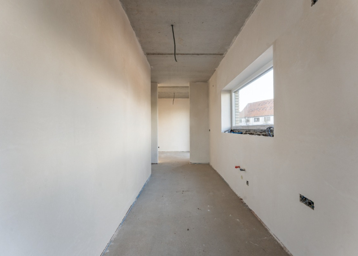 20241202 - MB - Potterystraat 5, 8972 Haringe (Poperinge) - 8.jpg