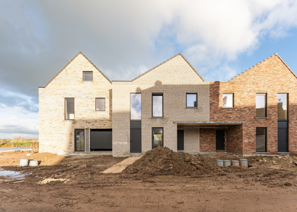 20241202 - MB - Potterystraat 5, 8972 Haringe (Poperinge) - 36.jpg