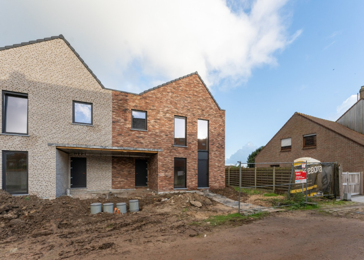 20241202 - MB - Potterystraat 5, 8972 Haringe (Poperinge) - 38.jpg