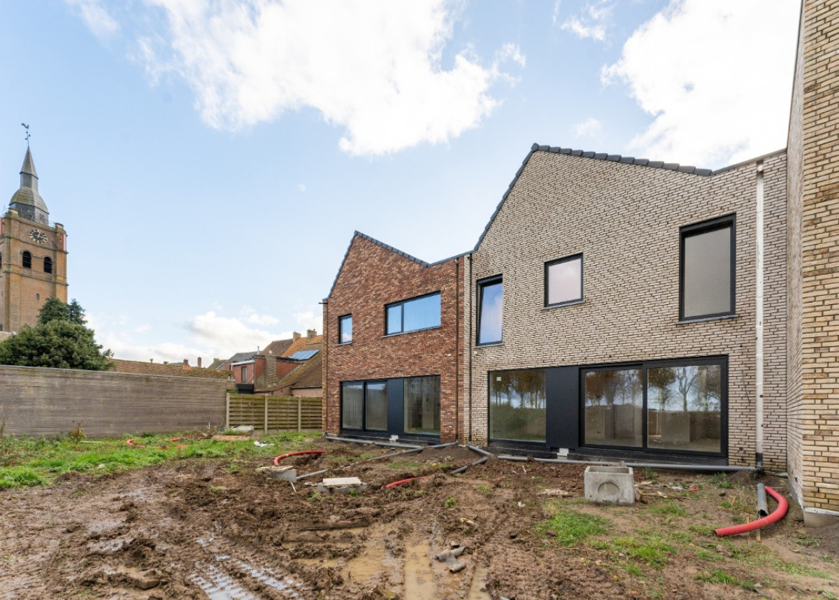 20241202 - MB - Potterystraat 5, 8972 Haringe (Poperinge) - 45.jpg