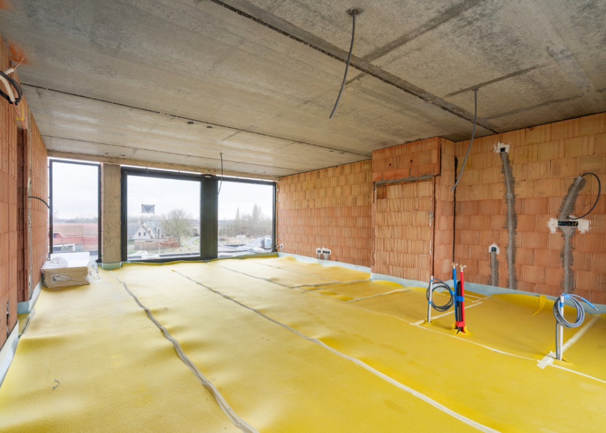 20250220 - JLB - Jaagpad 6, 8630 Veurne - 3.jpg