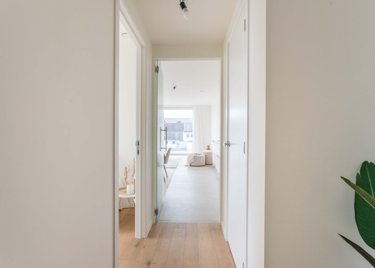 Leiesluis-Tweebruggenstraat-Harelbeke-92.jpg