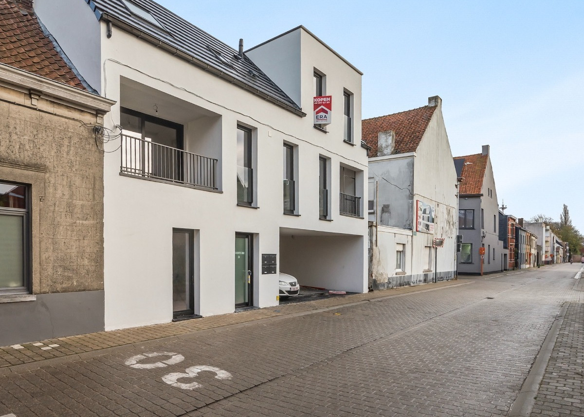 Scherm­afbeelding 2025-11-28 om 08.59.23.jpg