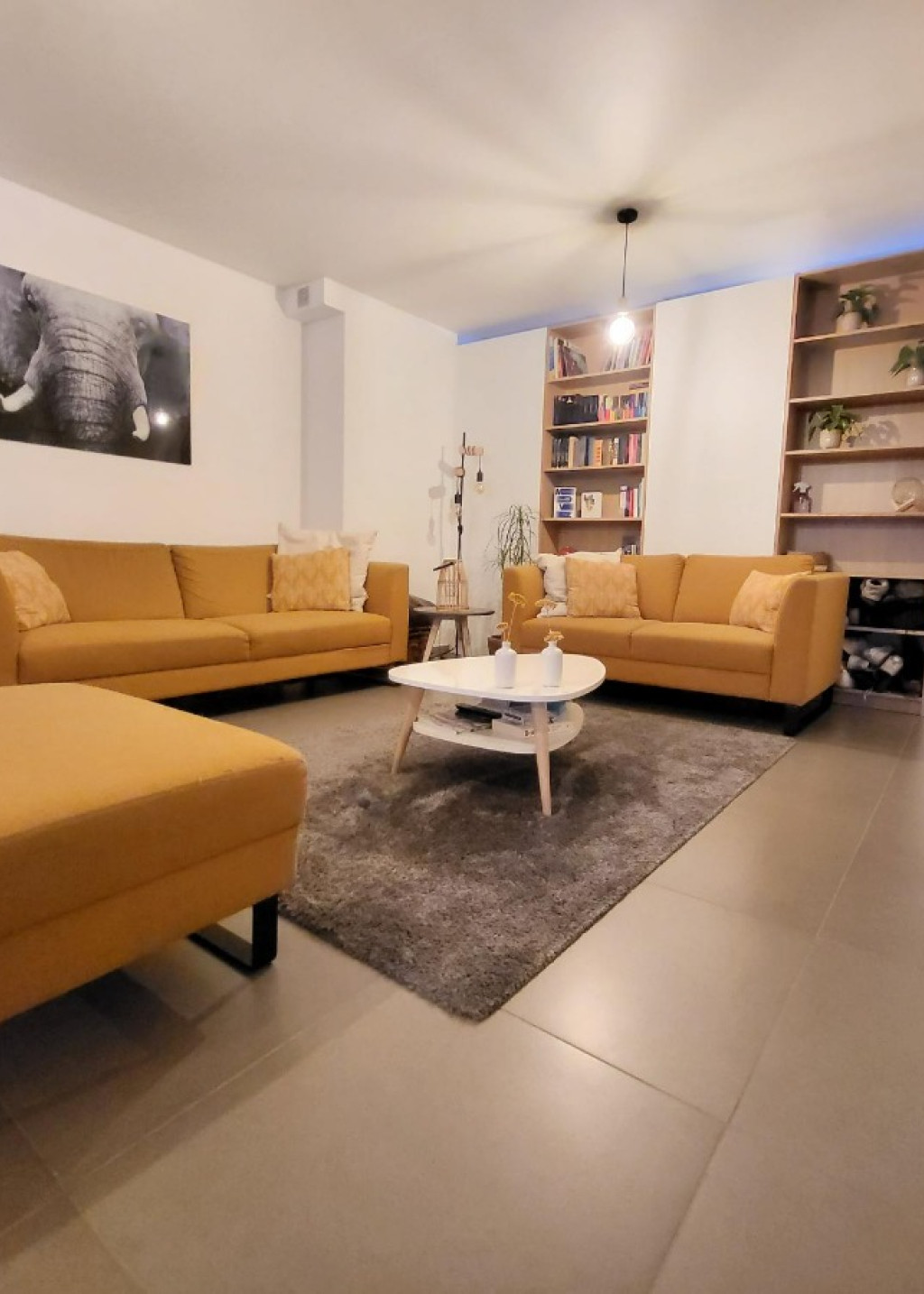 Kortrijkstraat - 406 - - 8560