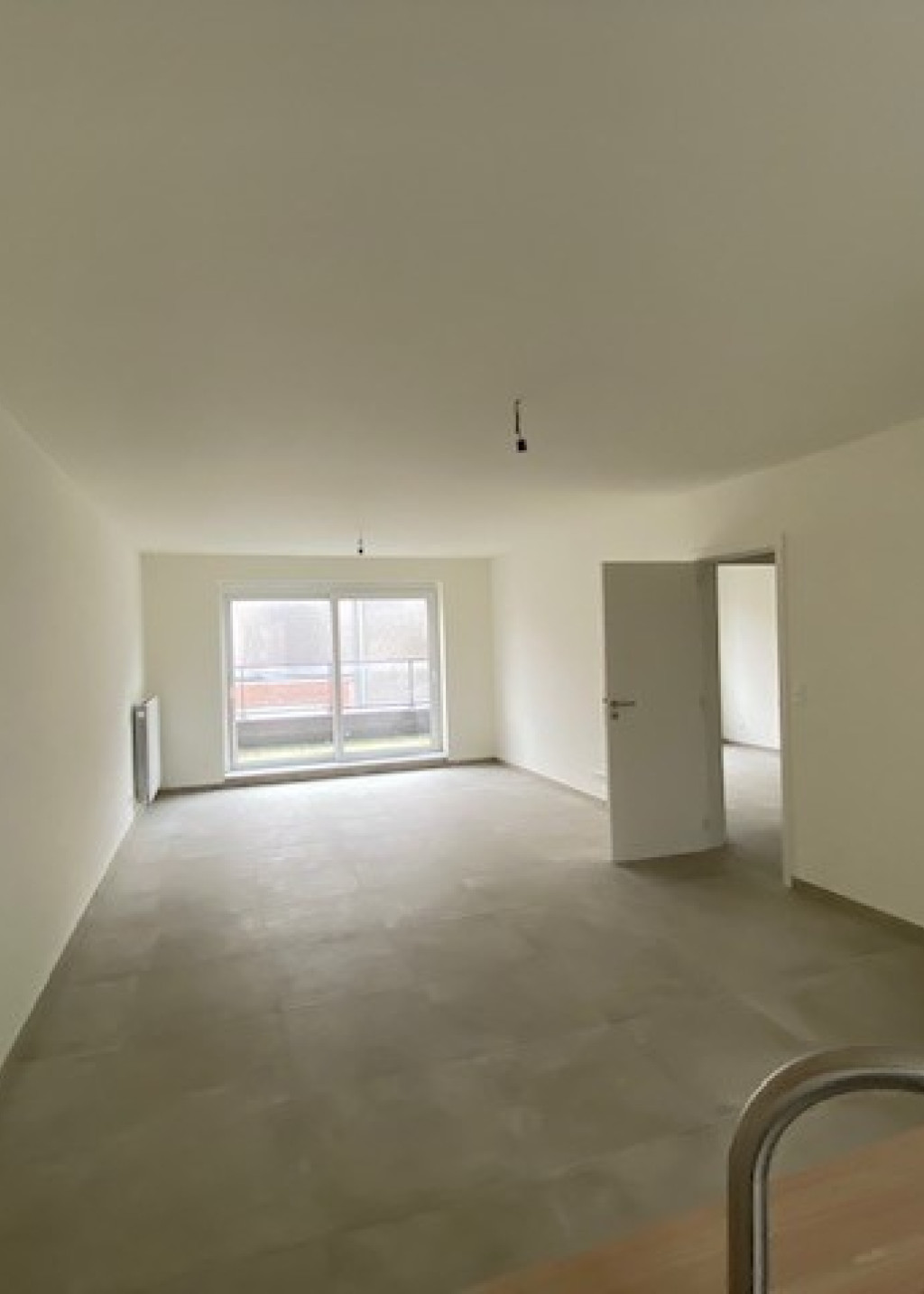 Kortrijkstraat - 44 - 0.1 - 0.1 - 8560