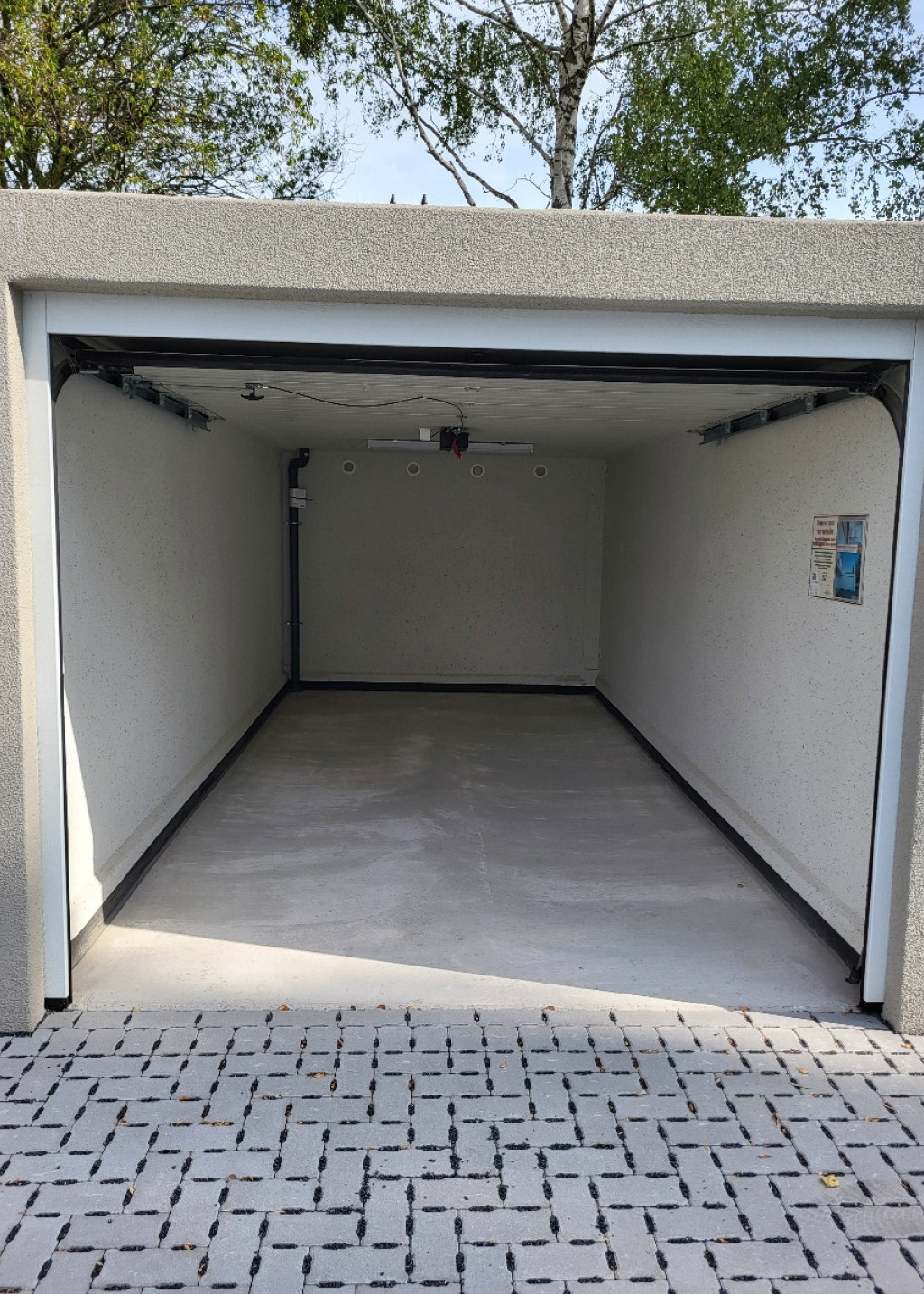 Poperingseweg - 673A - G1 - 8908