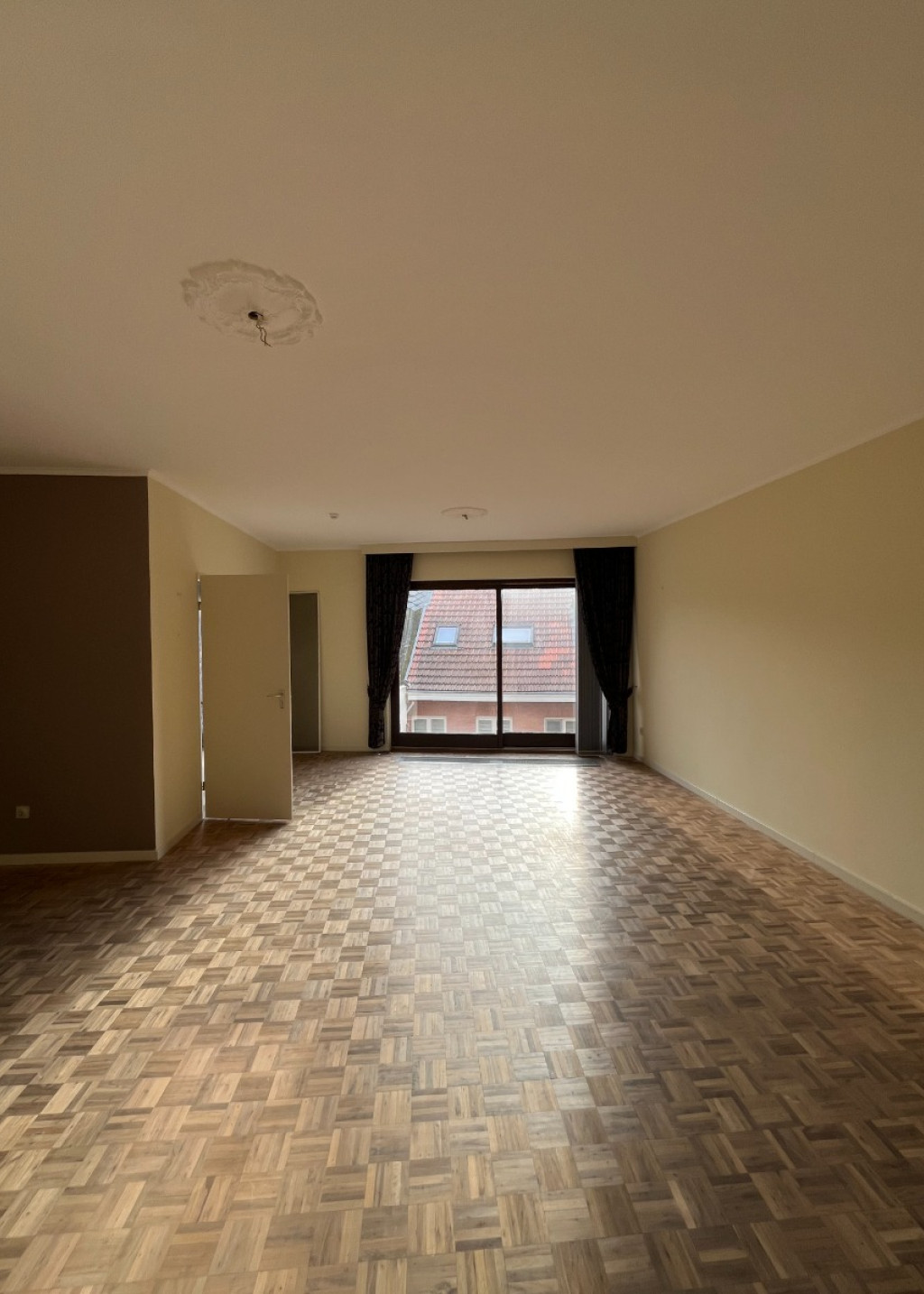 Peetersstraat - 2 - B003 - 3290