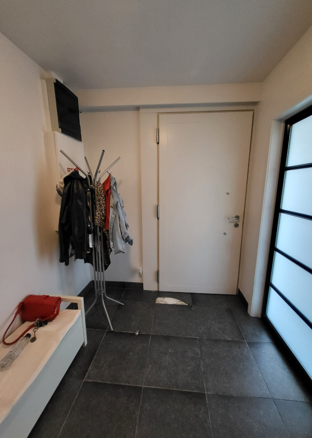 Veurnseweg - 533 - - 8906