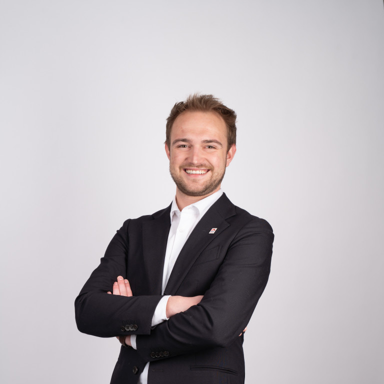 Alessi Rans