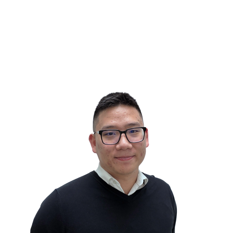 Arthur Pak