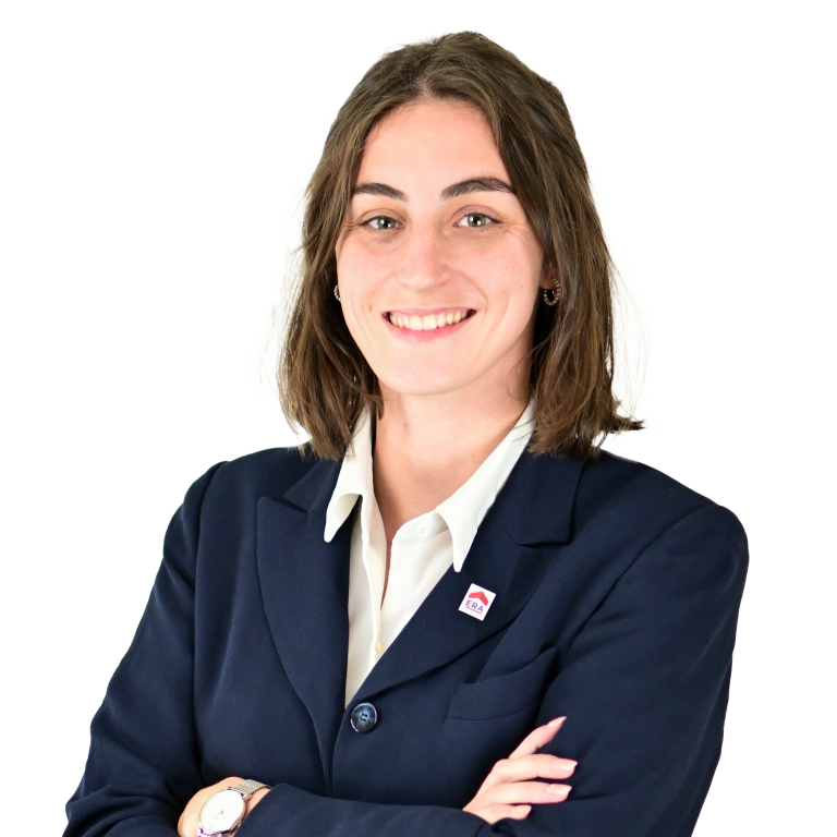 Audrey Laborde