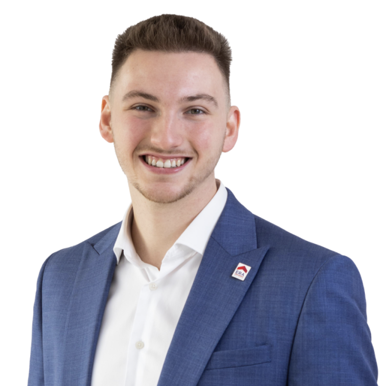Cédric Bruylandt