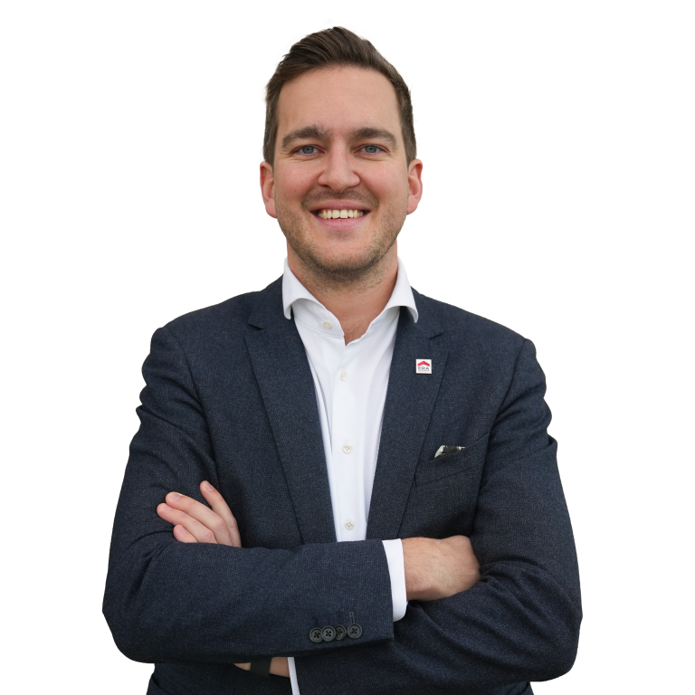 Jules Deleersnijder