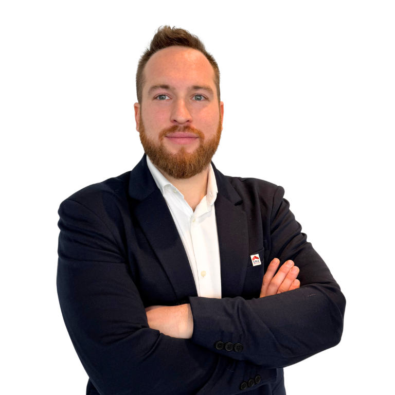 Julien Ansiaux