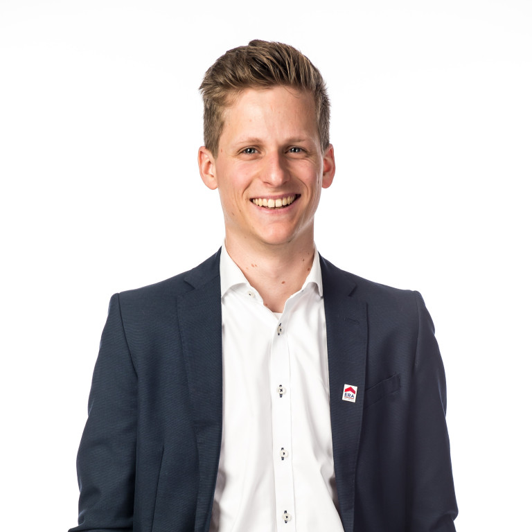 Karel Deckmyn