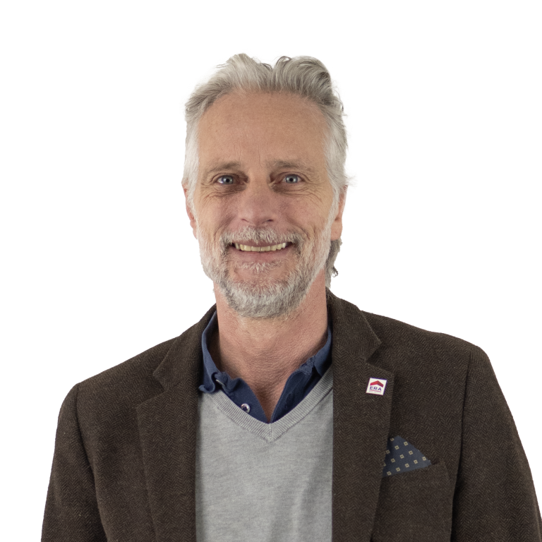 Laurent Van Molle