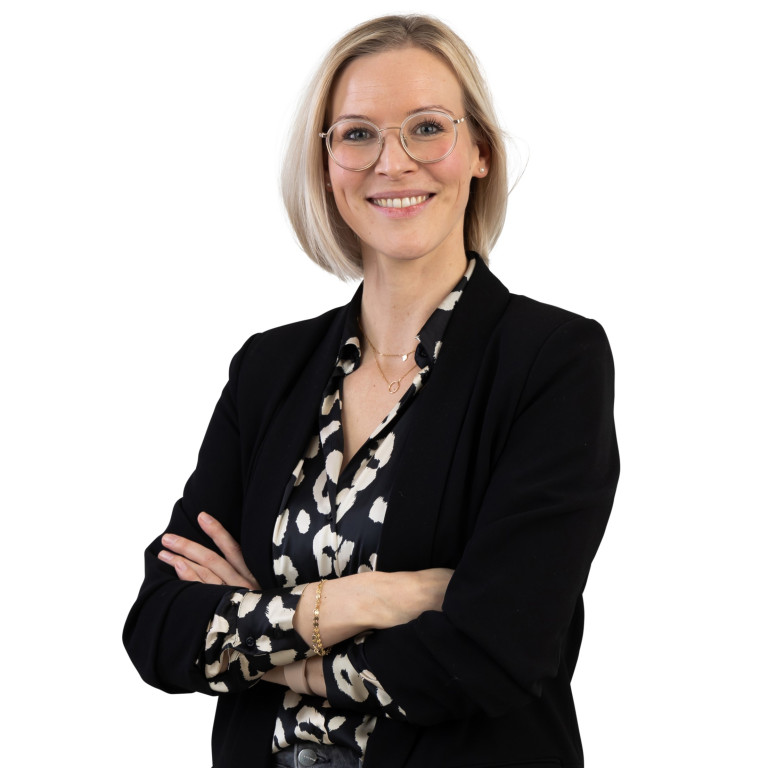 Nele Verbeek