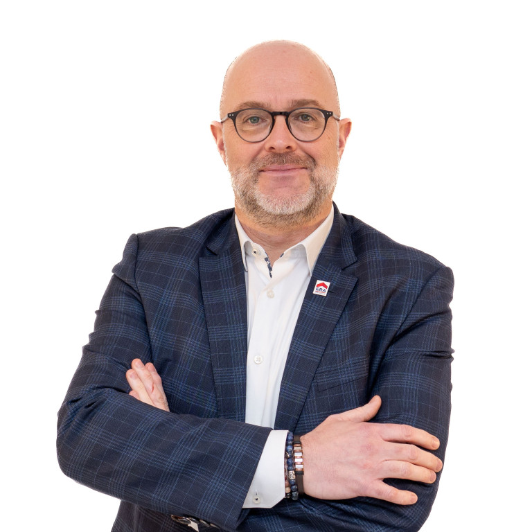 Olivier ANTHONE