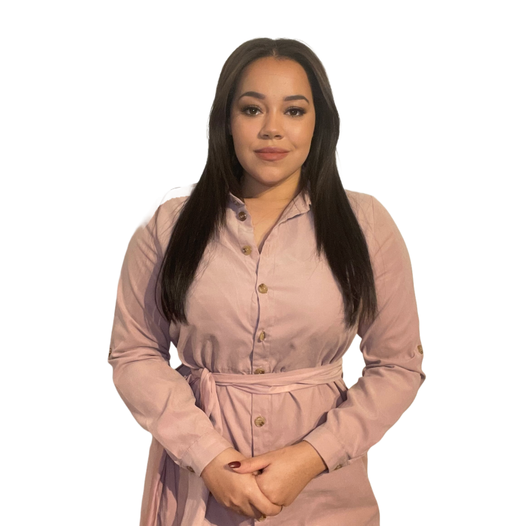 Shanea Fonteyne