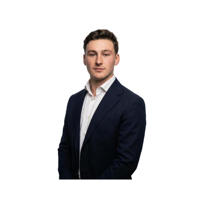 Siebe Crombez