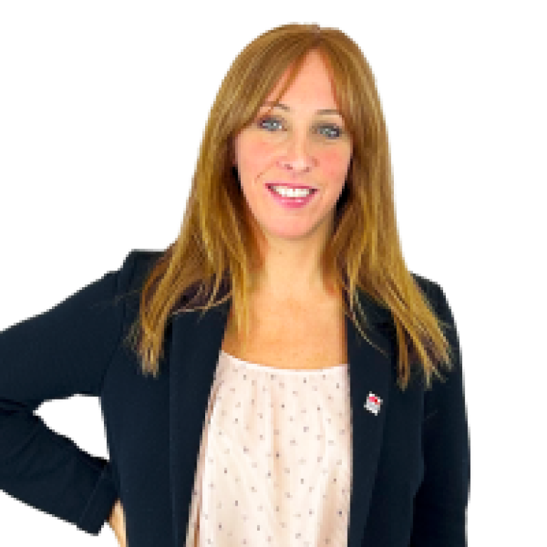 Stéphanie Terroir