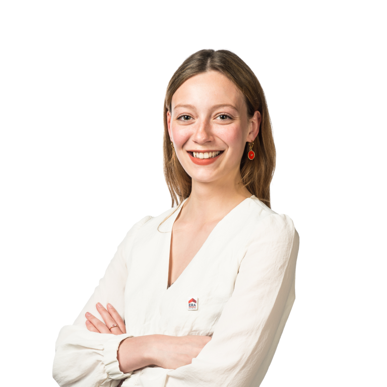 Calista Hainaut