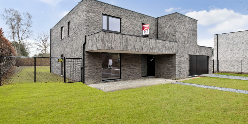 Laurierlaan2Mechelen_huis_huis verkopen.JPG