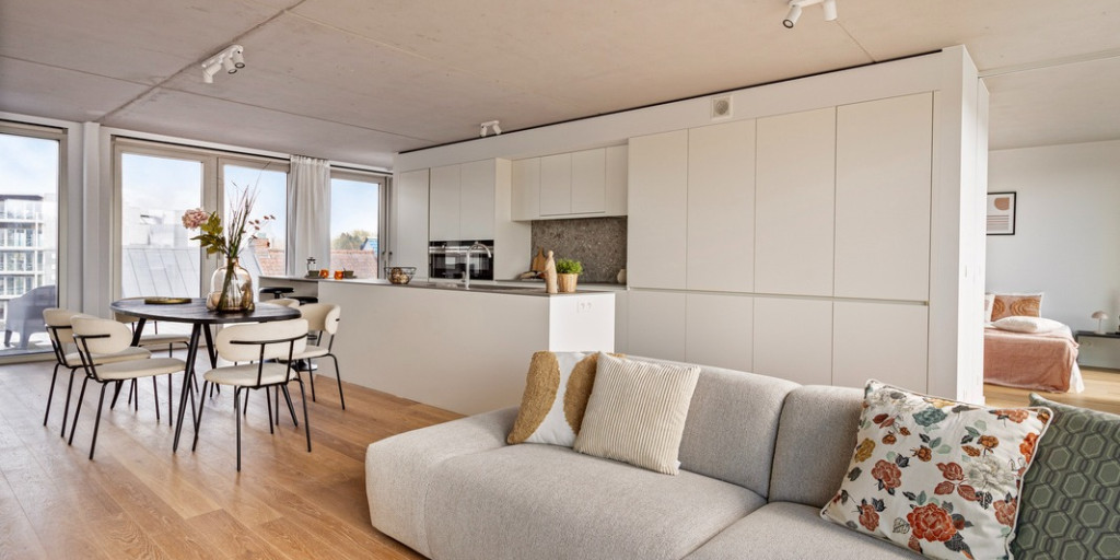 Holstraat82Waregem08.jpg