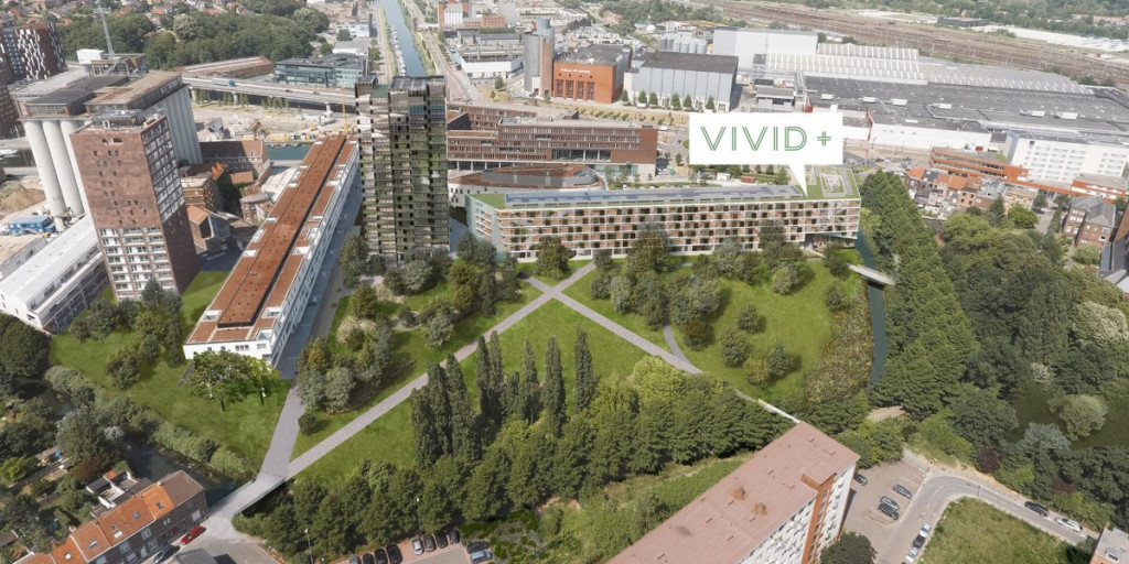 banner-omgeving.jpg