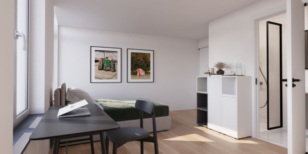 2 - Kamer 0101_02.jpg