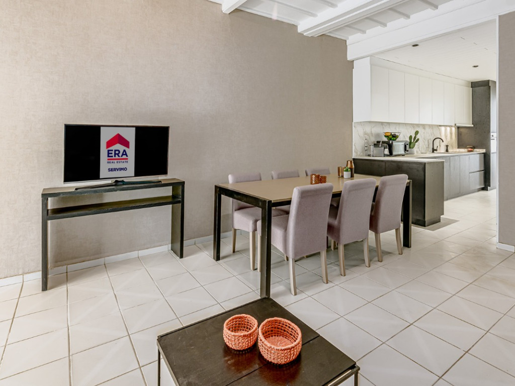 Hertstraat - 9 - - 8670