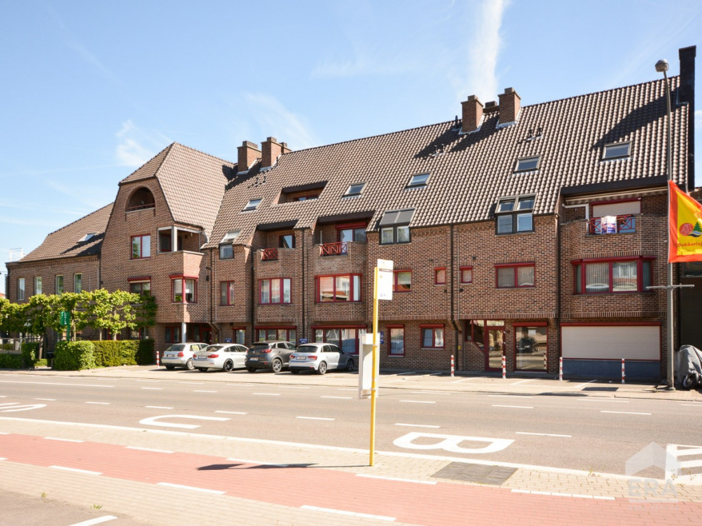 Rotemerlaan - 3 - 6 - 3680