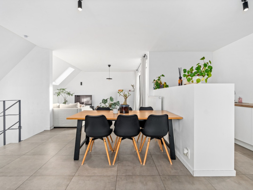 Rivierstraat - 21 - A - 1800
