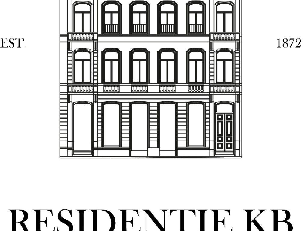 Marktstraat - 18 - 101 - APP2 - 8870