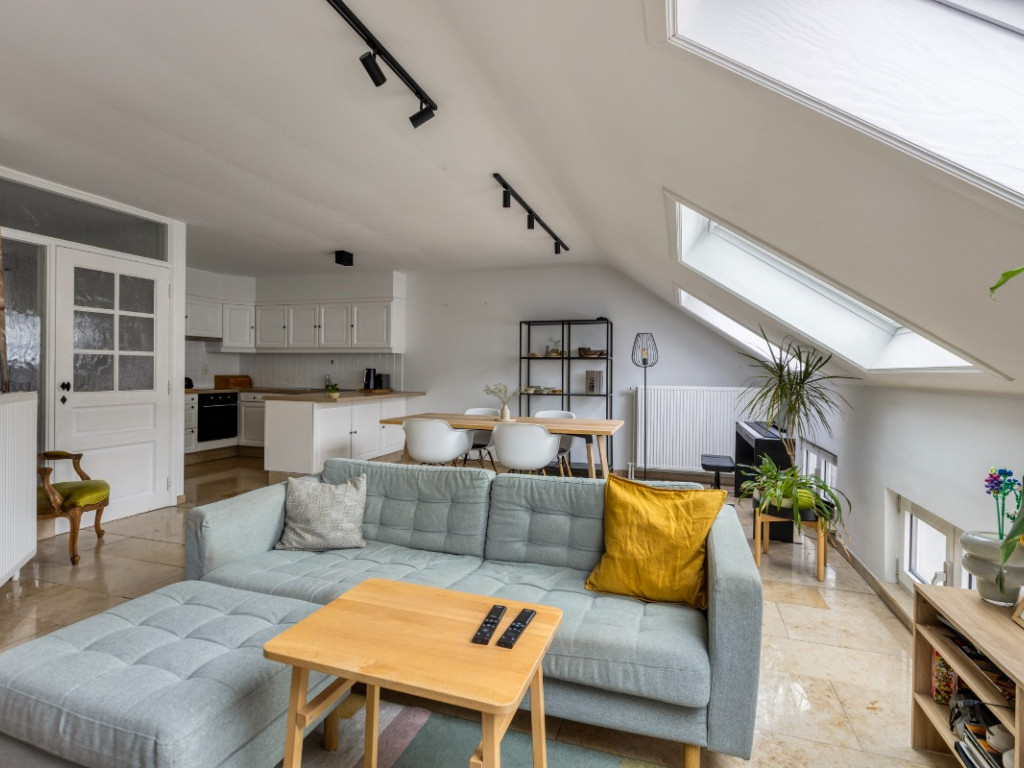 Graaf van Egmontstraat - 16 - 4 - 2800