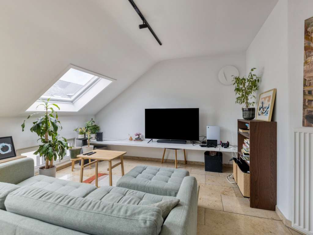 Graaf van Egmontstraat - 16 - 4 - 2800