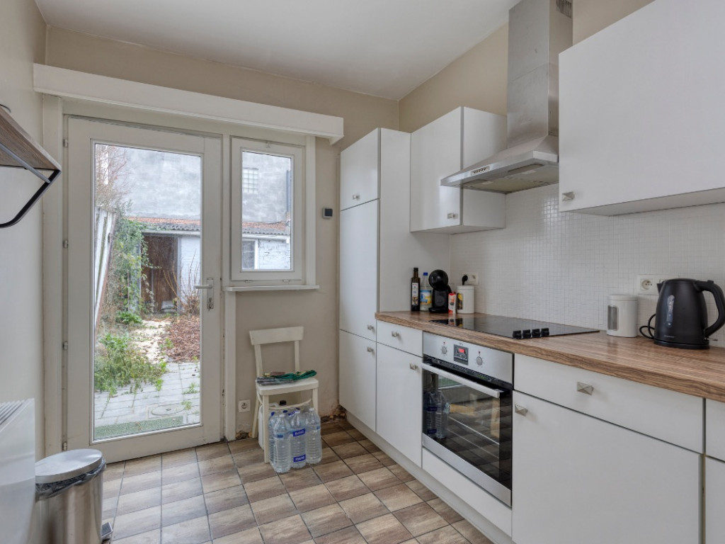 Eduard Anseelestraat - 74 - - 2830