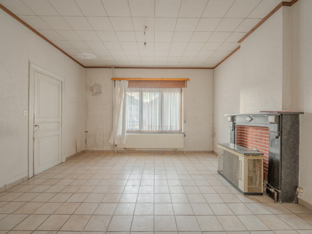 Rue du Beau Vallon - 248 - - 5002