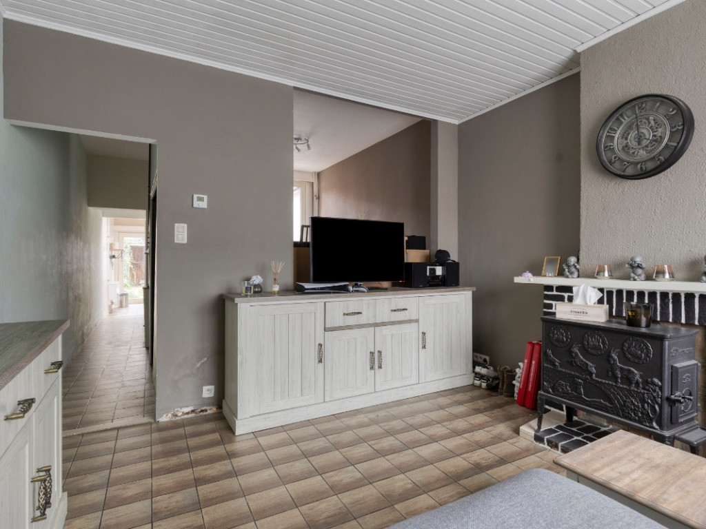 Eduard Anseelestraat - 74 - - 2830