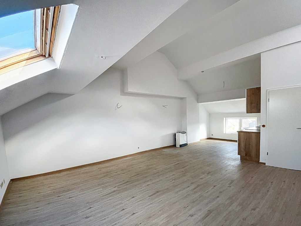 Rue de la Baume - 242 - 2 - 4100