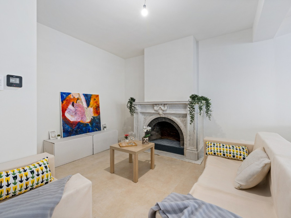 Leenakkerstraat - 4* - 01 - 8791