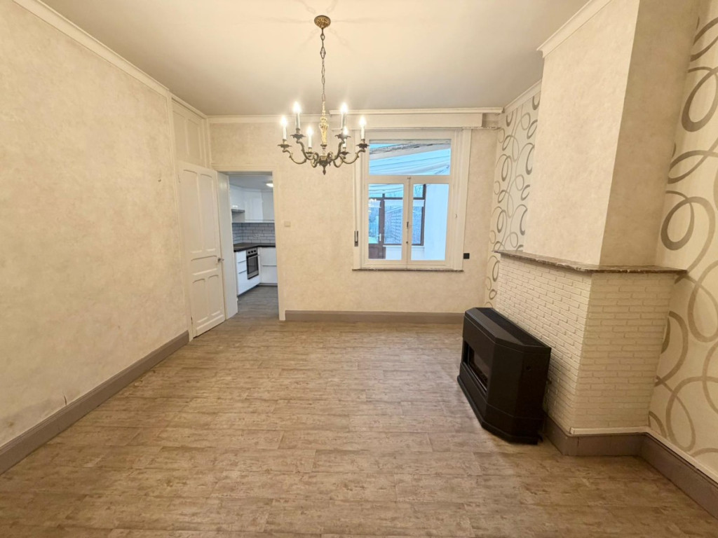 Klytemolenstraat - 74 - - 8940
