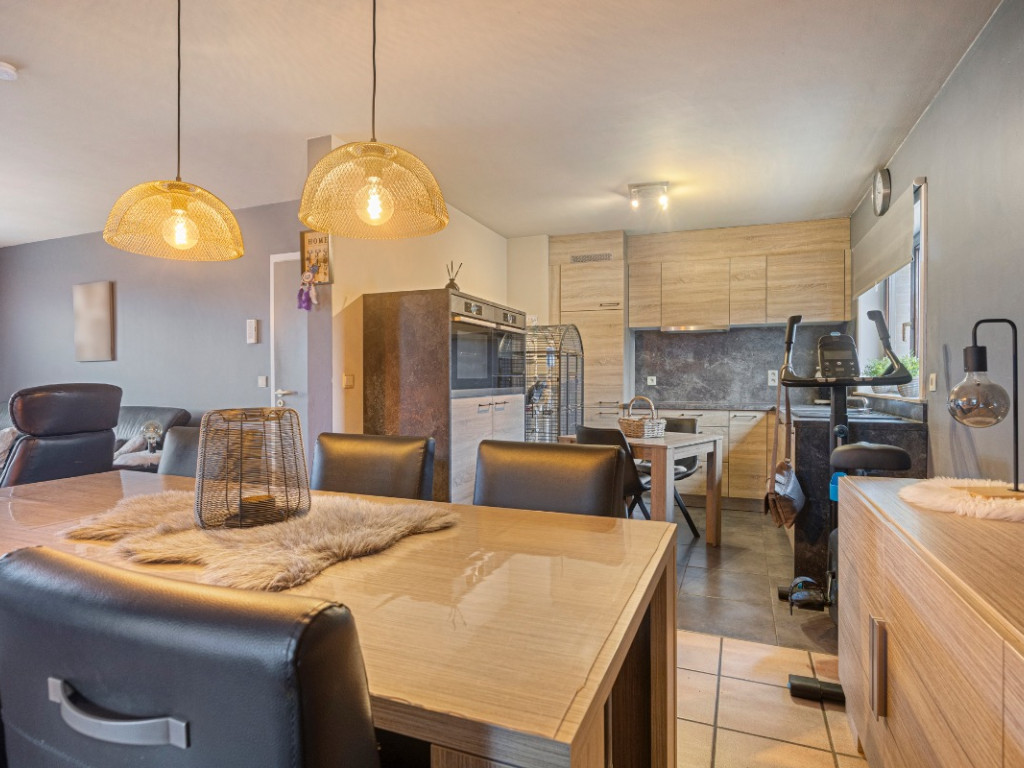 Verbindingsstraat - 12 - - 0373B2P0000 - 2830