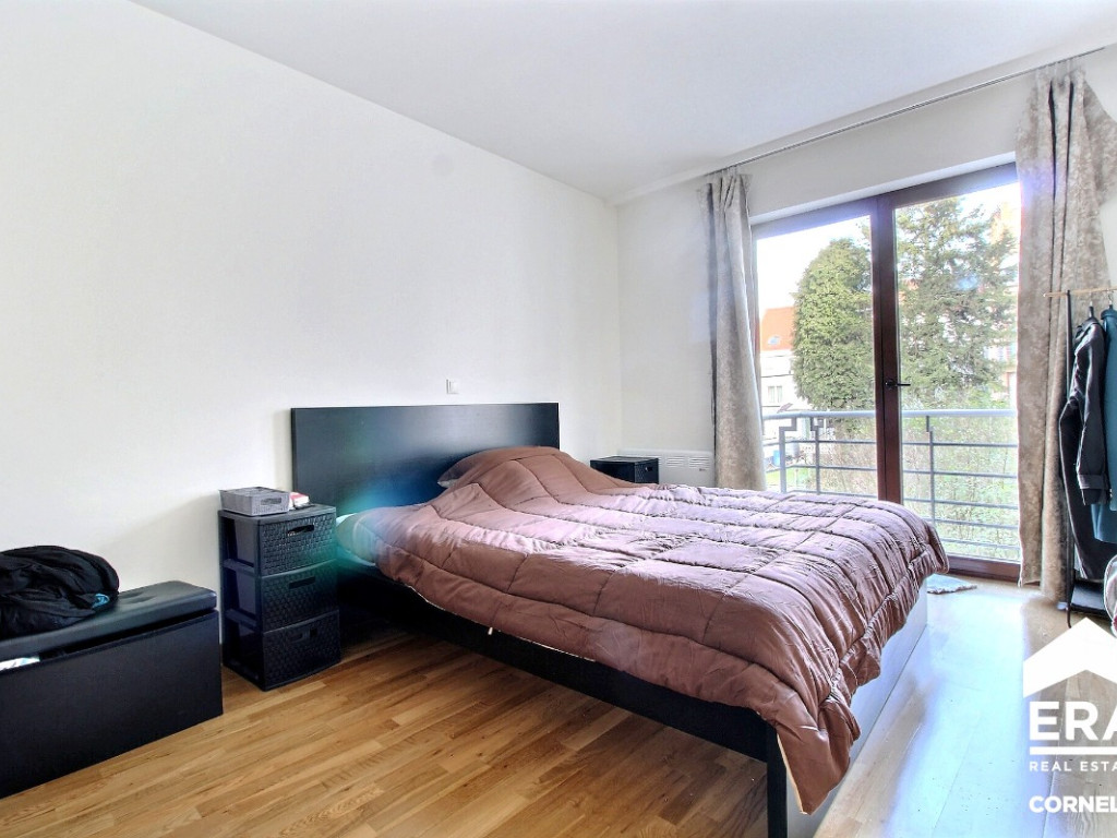Clos Hof te Ophem - 41 - 2 - 1070