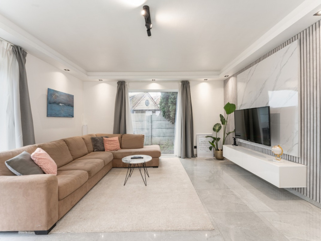 Hippodroomstraat - 163 - - 8790