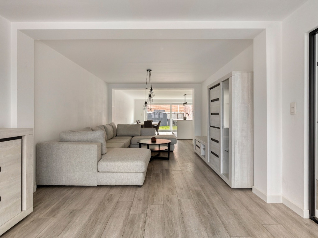 Bezelaerstraat - 78 - - 0523GP0000 - 2830