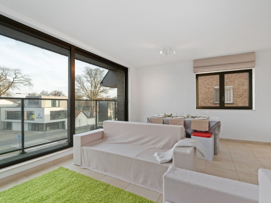 Westerlaan - 39 - 22 - 8790